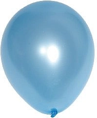 Gonflage facile à l’air ou à l’hélium