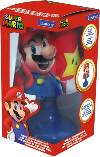 Format sans fil