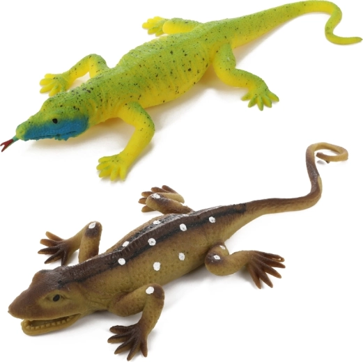 Billes sensorielles à l’intérieur du ventre