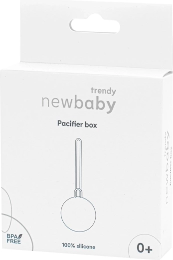 Matériau sûr et emballage élégant