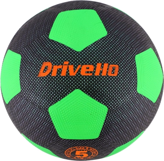 Toucher sûr grâce à la surface texturée