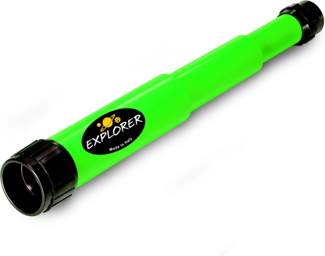 Léger et résistant pour les déplacements