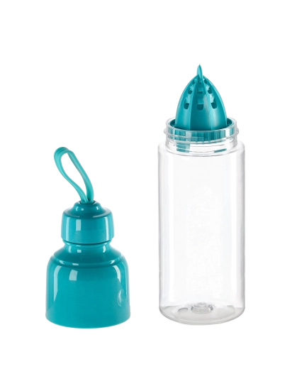 Matériau sûr sans BPA