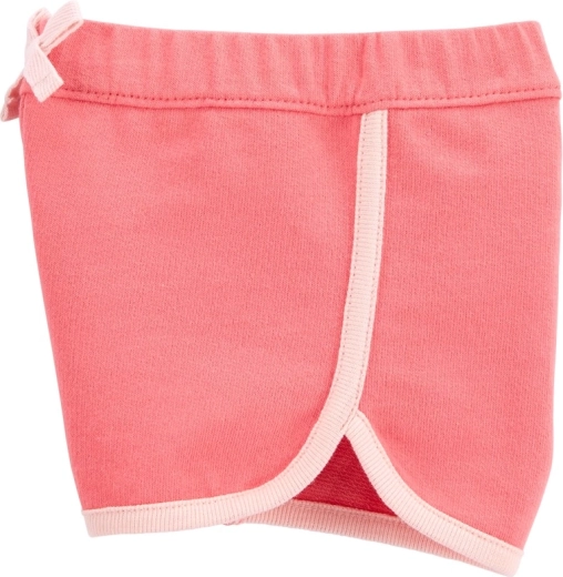 Coton 100 % doux