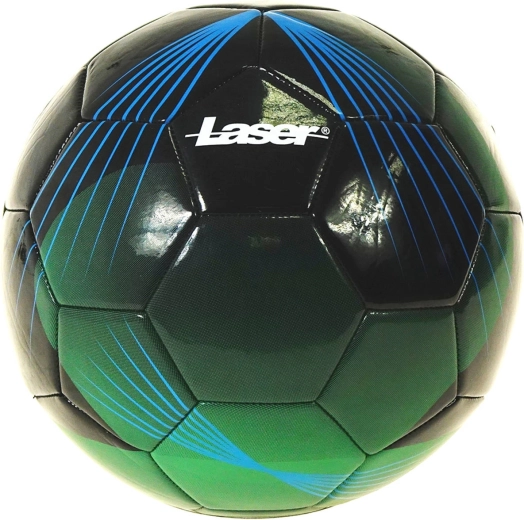 Pression recommandée 0,6–0,8 bar