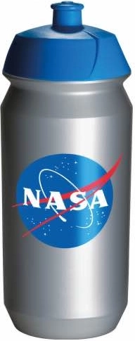 Set complet au design NASA uniforme