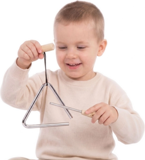 Une conception sûre pour les enfants
