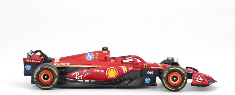 Roues pivotantes et matériaux de qualité