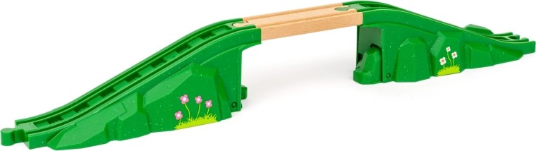 Piliers solides pour un jeu stable