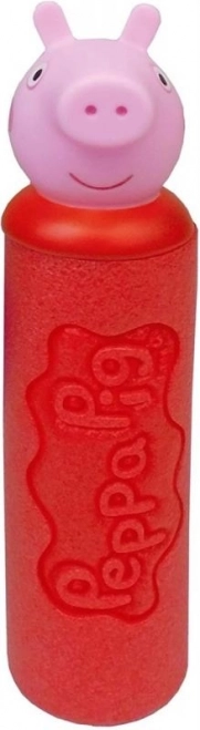 Pistolet à eau Peppa Pig