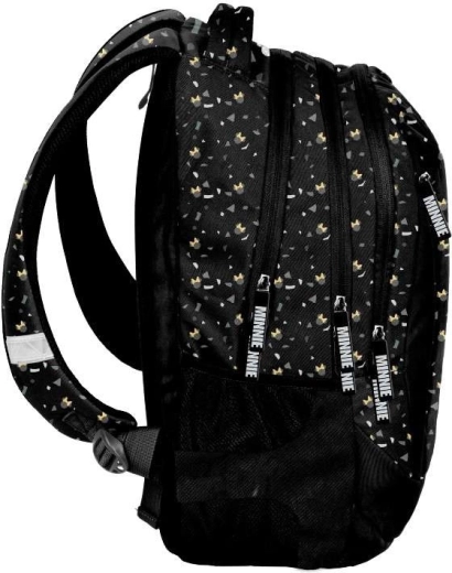 Organisation astucieuse pour l’école et les loisirs