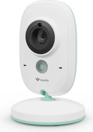Truelife unité enfant additionnelle pour babyphone NannyCam H32 Pro