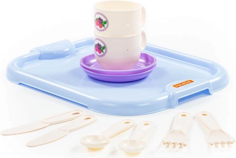 Plastique léger adapté aux jeux des enfants
