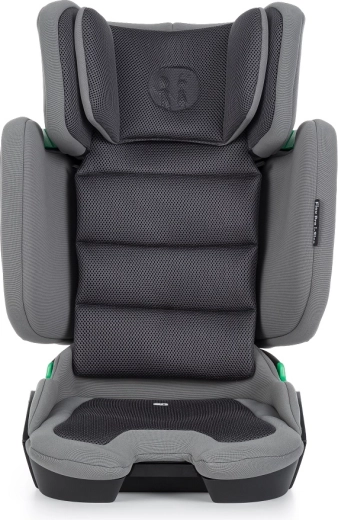 Sécurité selon ECE R129 i-Size