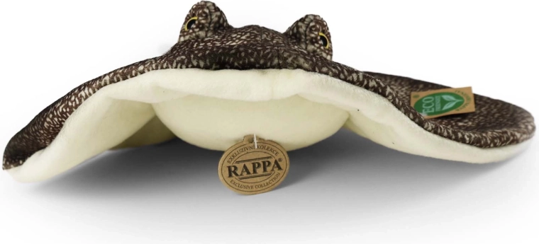 Rembourrage éco-responsable en matériaux recyclés