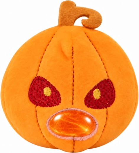 Motifs Halloween