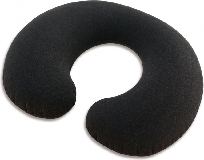 Coussin de voyage gonflable pour le cou INTEX