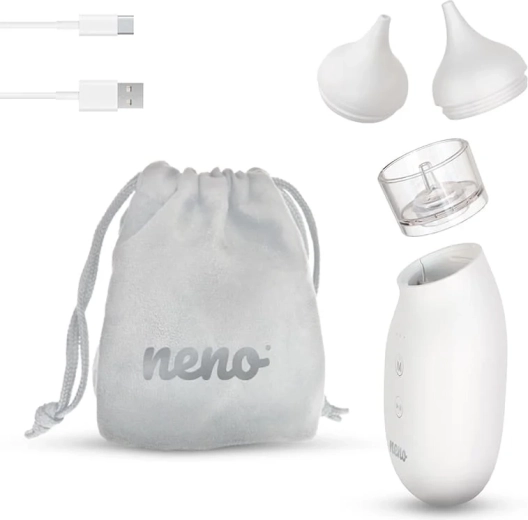 Kit complet pour la maison et les déplacements