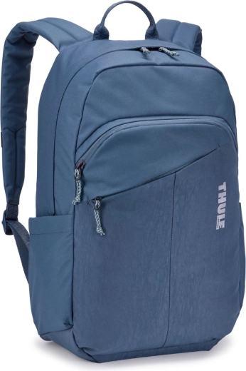 Sac à dos Thule Indago 23 l dark slate