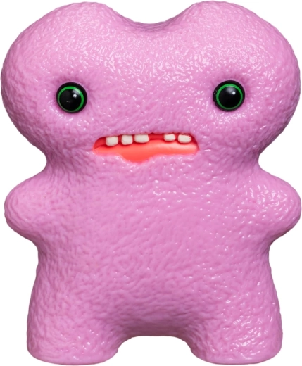 Des détails amusants qui font sourire