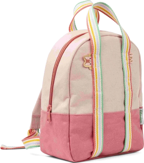 Sac à dos imperméable par tous les temps