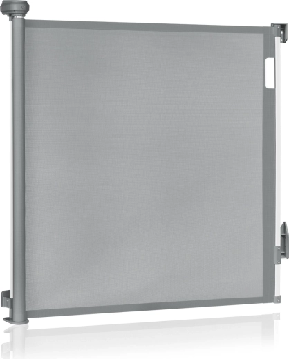 Protection UV pour une utilisation en extérieur