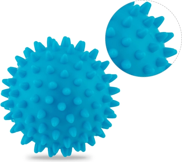 Matériau résistant et facile à nettoyer