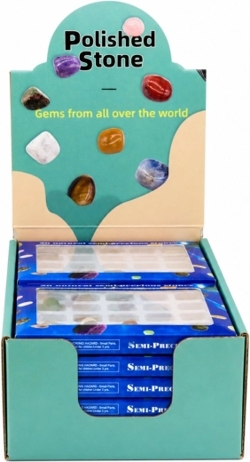 Adapté à l’apprentissage, au jeu et comme cadeau