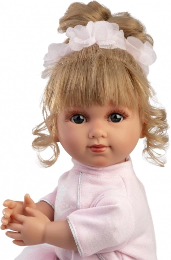 Qualité artisanale d’Espagne