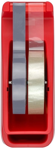 Compatibilité 1× 50 mm ou 2× 25 mm