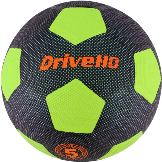 Construction durable pour l’extérieur comme l’intérieur