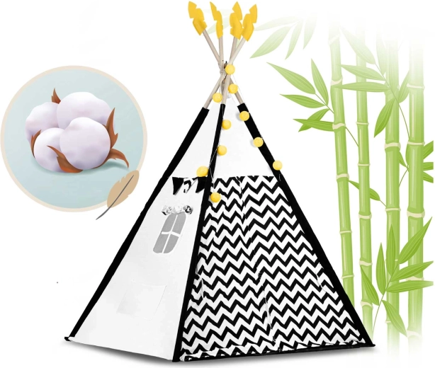 Confort naturel et respirabilité