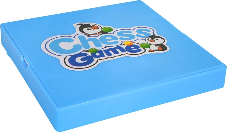 Format de voyage compact