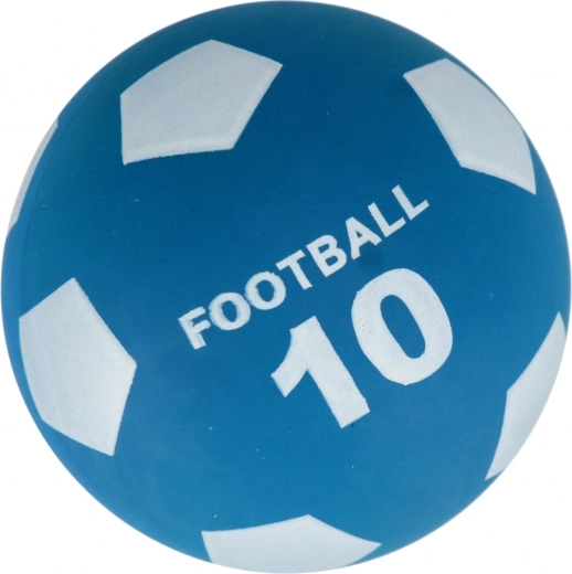 Légère et sûre pour les enfants