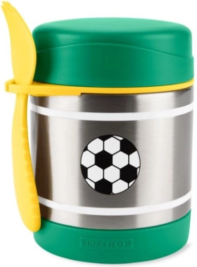 Thermos Spark Style Football