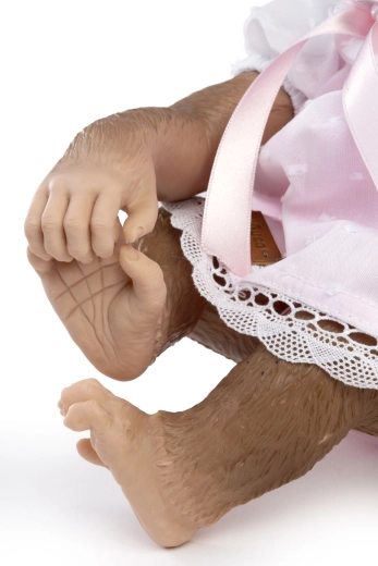 Fabrication artisanale d’Espagne