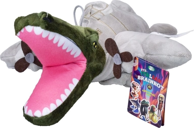 Motifs originaux et amusants