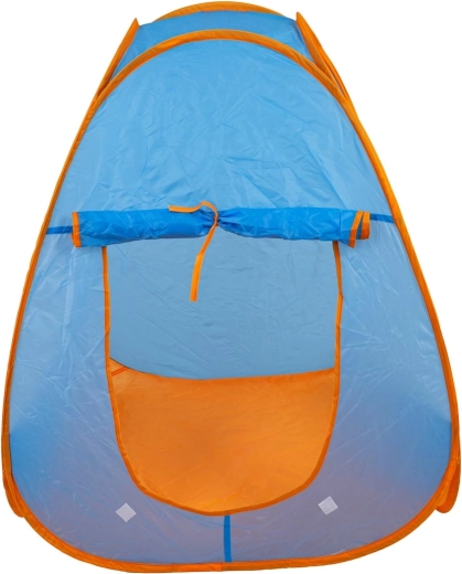 Mega ensemble de camping avec tente pour enfants et accessoires