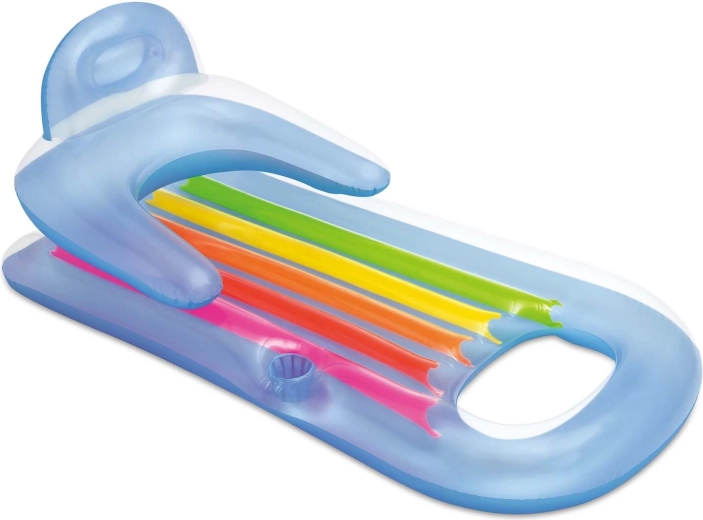 Construction i-beam stable avec trois chambres