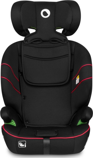 Grandit avec l’enfant : 10 positions d’appuie-tête