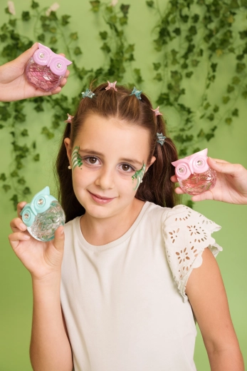 30 ml pratique pour le sac à dos et les sorties
