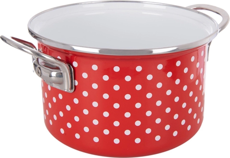 Manipulation sûre grâce aux poignées solides