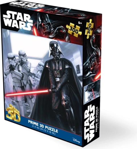 300 pièces pour un amusement malin