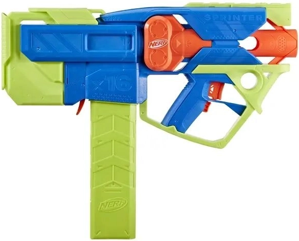 Action automatique