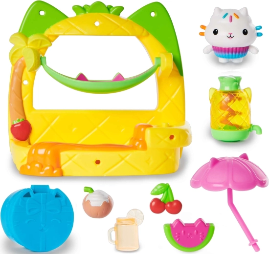 Hamac à bascule pour se détendre