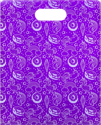 Choix durable et résistant