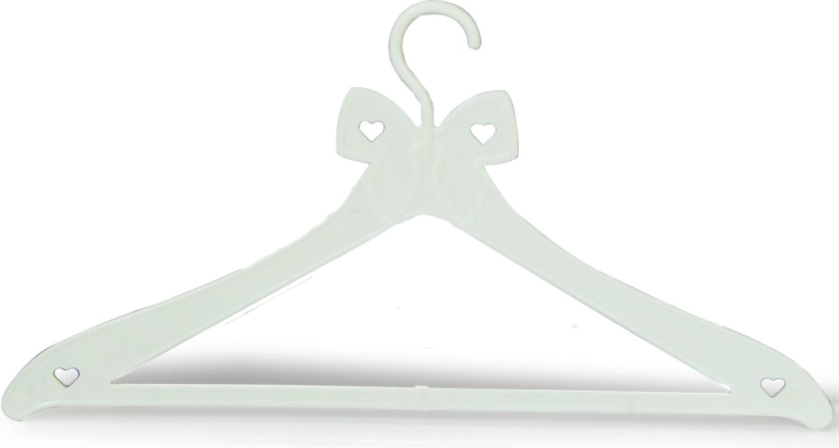 Accessoires pour du linge bien rangé