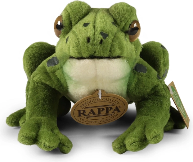 Conception réaliste et finition artisanale