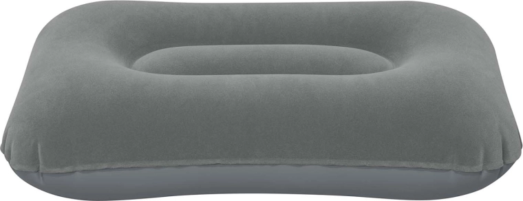 Structure ergonomique coil-beam