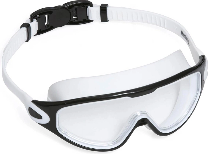 Verres en polycarbonate avec protection UV